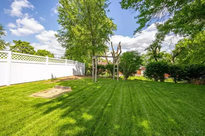 5542 Lawrence Road, Green Township, OH 45248 - Photo 11