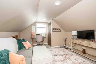 5542 Lawrence Road, Green Township, OH 45248 - Photo 29