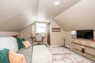 5542 Lawrence Rd, Green Township, OH 45248 - Photo 29