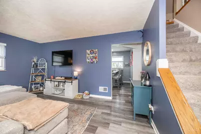 5542 Lawrence Road, Green Township, OH 45248 - Photo 21