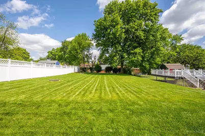 5542 Lawrence Road, Green Township, OH 45248 - Photo 7