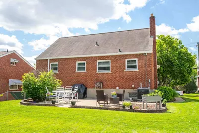 5542 Lawrence Road, Green Township, OH 45248 - Photo 9