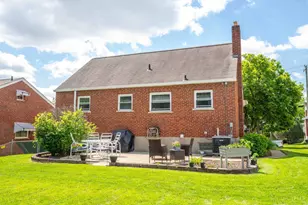 5542 Lawrence Rd, Green Township, OH 45248 - Photo 9