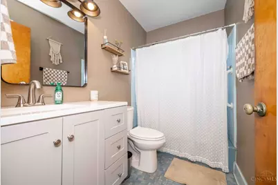 5542 Lawrence Road, Green Township, OH 45248 - Photo 27