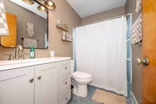 5542 Lawrence Rd, Green Township, OH 45248 - Photo 27