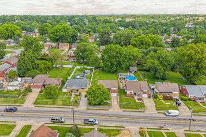 5542 Lawrence Road, Green Township, OH 45248 - Photo 17