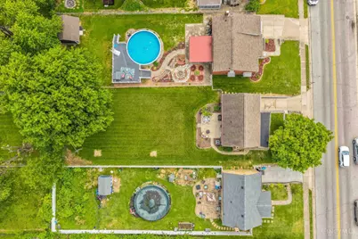 5542 Lawrence Road, Green Township, OH 45248 - Photo 13