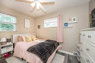 5542 Lawrence Road, Green Township, OH 45248 - Photo 25