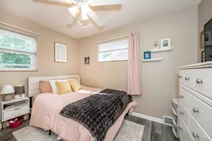 5542 Lawrence Rd, Green Township, OH 45248 - Photo 25
