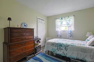 9750 Hooven Ave, Whitewater Township, OH 45033 - Photo 13