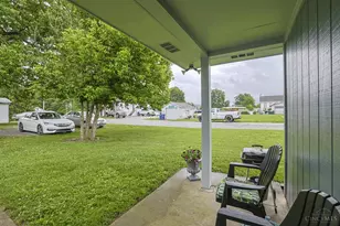 9750 Hooven Ave, Whitewater Township, OH 45033 - Photo 3