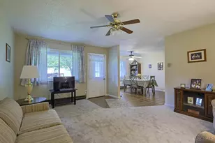 9750 Hooven Ave, Whitewater Township, OH 45033 - Photo 25