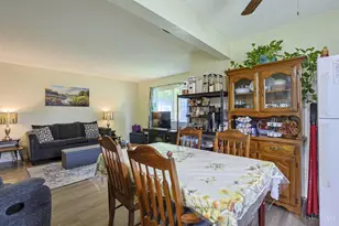 9750 Hooven Ave, Whitewater Township, OH 45033 - Photo 9