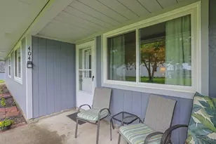 9750 Hooven Ave, Whitewater Township, OH 45033 - Photo 33