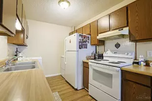 9750 Hooven Ave, Whitewater Township, OH 45033 - Photo 27