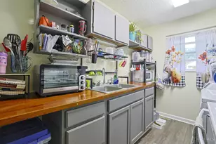 9750 Hooven Ave, Whitewater Township, OH 45033 - Photo 11