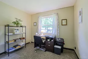 9750 Hooven Ave, Whitewater Township, OH 45033 - Photo 31