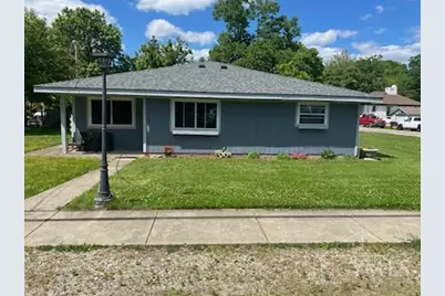 9750 Hooven Avenue, Whitewater Township, OH 45033 - Photo 1