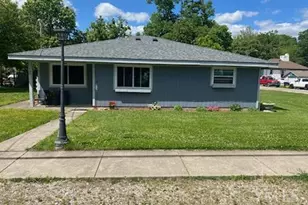 9750 Hooven Ave, Whitewater Township, OH 45033 - Photo 1