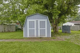9750 Hooven Ave, Whitewater Township, OH 45033 - Photo 23