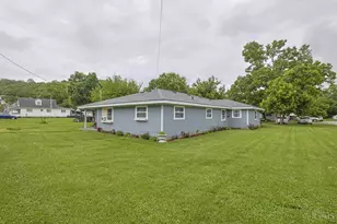 9750 Hooven Ave, Whitewater Township, OH 45033 - Photo 21
