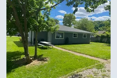 9750 Hooven Avenue, Whitewater Township, OH 45033 - Photo 3