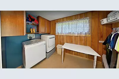 6680 Springdale Road, Colerain Township, OH 45247 - Photo 17