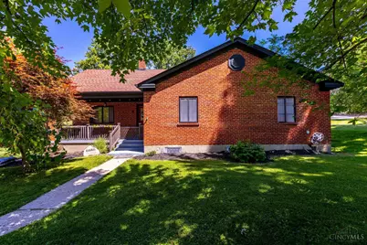 6680 Springdale Road, Colerain Township, OH 45247 - Photo 1