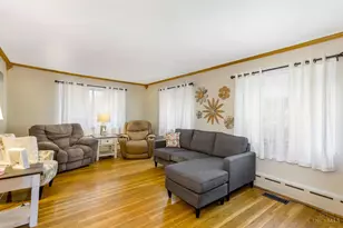 6680 Springdale Rd, Colerain Township, OH 45247 - Photo 9