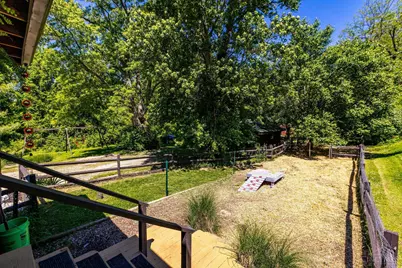 6680 Springdale Road, Colerain Township, OH 45247 - Photo 37