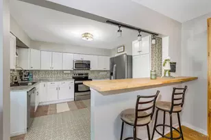 6680 Springdale Rd, Colerain Township, OH 45247 - Photo 13