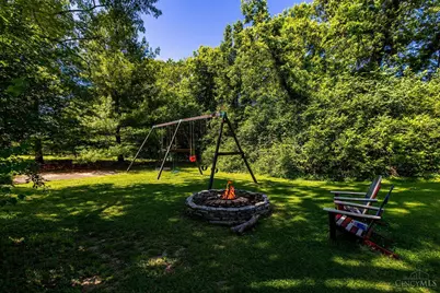 6680 Springdale Road, Colerain Township, OH 45247 - Photo 35