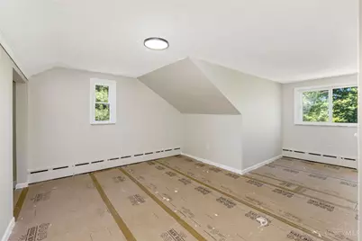 6680 Springdale Road, Colerain Township, OH 45247 - Photo 23