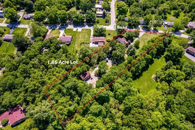 6680 Springdale Road, Colerain Township, OH 45247 - Photo 5
