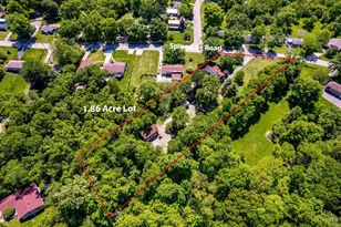 6680 Springdale Rd, Colerain Township, OH 45247 - Photo 5