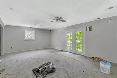 6680 Springdale Road, Colerain Township, OH 45247 - Photo 43