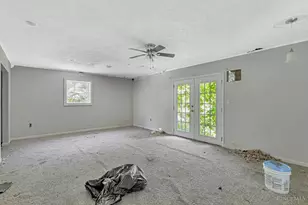 6680 Springdale Rd, Colerain Township, OH 45247 - Photo 43