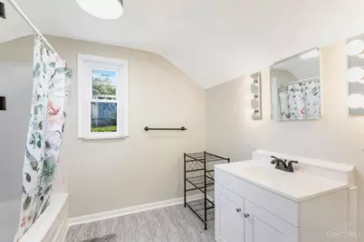 6680 Springdale Road, Colerain Township, OH 45247 - Photo 25
