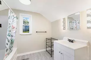 6680 Springdale Rd, Colerain Township, OH 45247 - Photo 25
