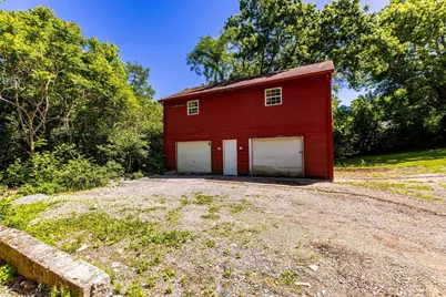 6680 Springdale Road, Colerain Township, OH 45247 - Photo 41