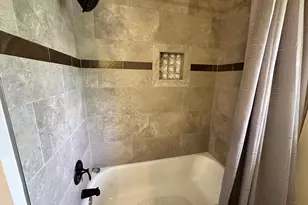 7238 Sundance Cir, West Chester, OH 45069 - Photo 11