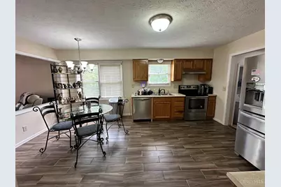 7238 Sundance Circle, West Chester, OH 45069 - Photo 3