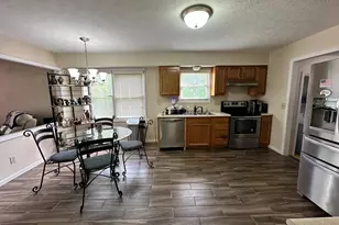 7238 Sundance Cir, West Chester, OH 45069 - Photo 3
