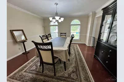 7238 Sundance Circle, West Chester, OH 45069 - Photo 7