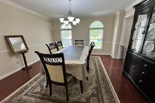 7238 Sundance Cir, West Chester, OH 45069 - Photo 7