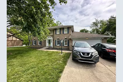 7238 Sundance Circle, West Chester, OH 45069 - Photo 1