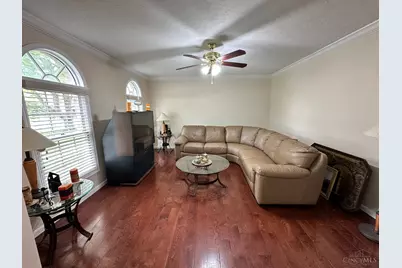 7238 Sundance Circle, West Chester, OH 45069 - Photo 5
