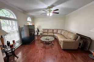 7238 Sundance Cir, West Chester, OH 45069 - Photo 5