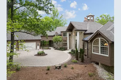 8690 Hopewell Road, Indian Hill, OH 45242 - Photo 5