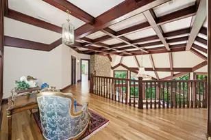 8690 Hopewell Rd, Indian Hill, OH 45242 - Photo 41